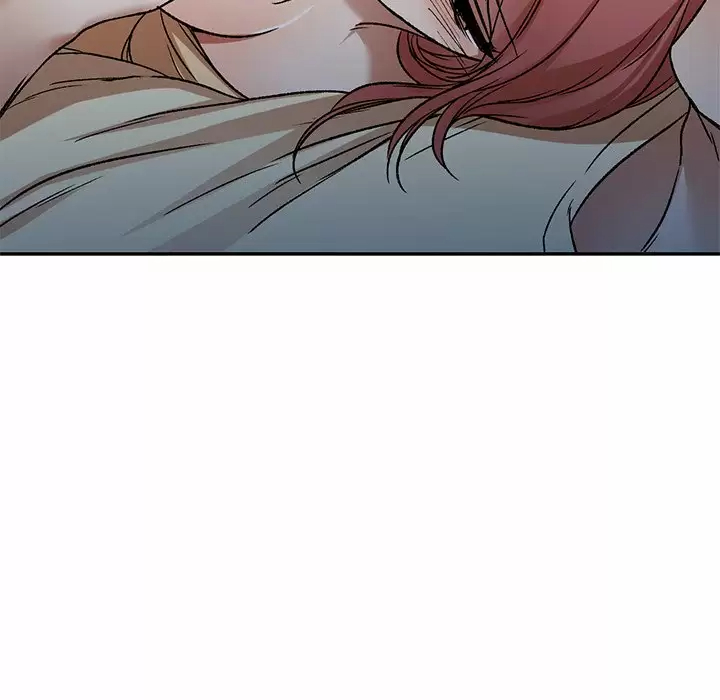 小夫妻的返乡生活第4话P5