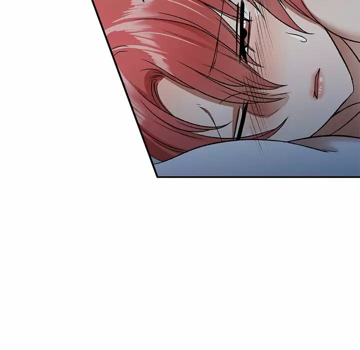 小夫妻的返乡生活第4话P74