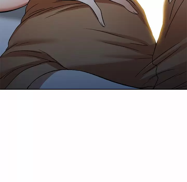 小夫妻的返乡生活第4话P40