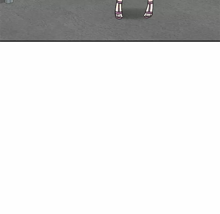 小夫妻的返乡生活第4话P113