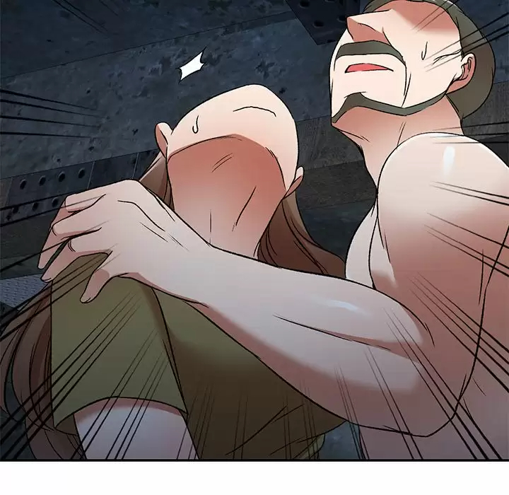 小夫妻的返乡生活第5话P59