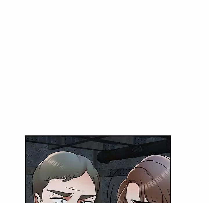 小夫妻的返乡生活第5话P47