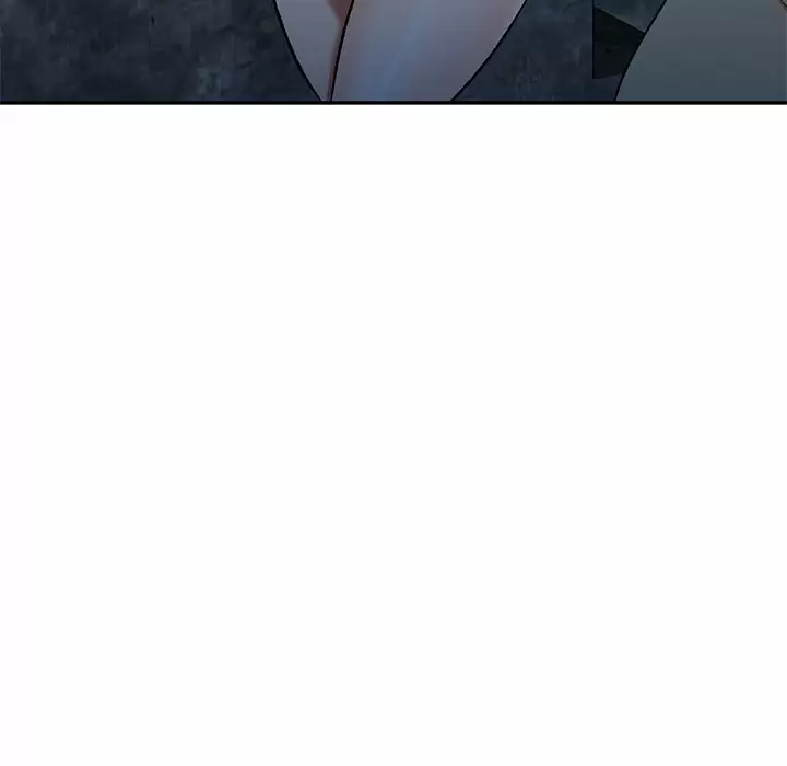 小夫妻的返乡生活第5话P62