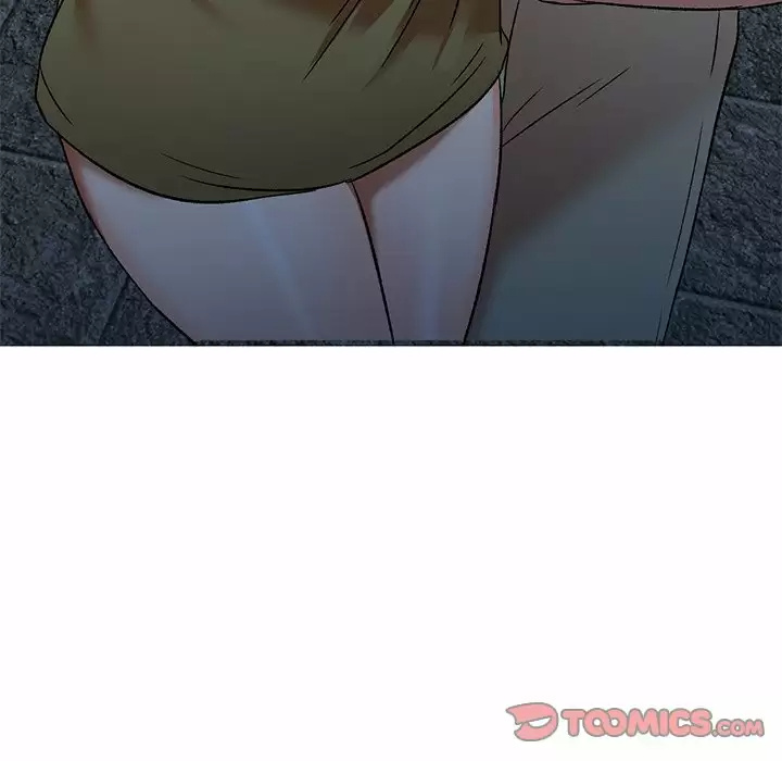 小夫妻的返乡生活第5话P51