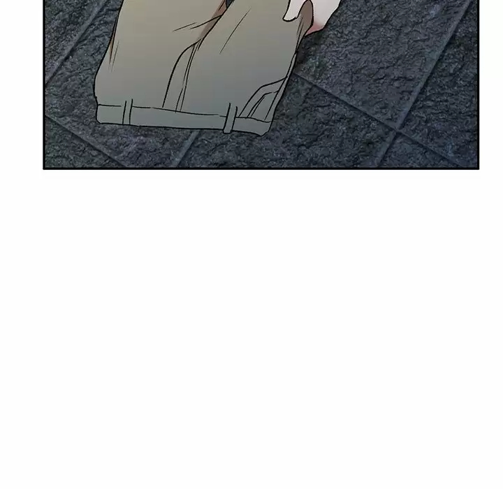 小夫妻的返乡生活第5话P126