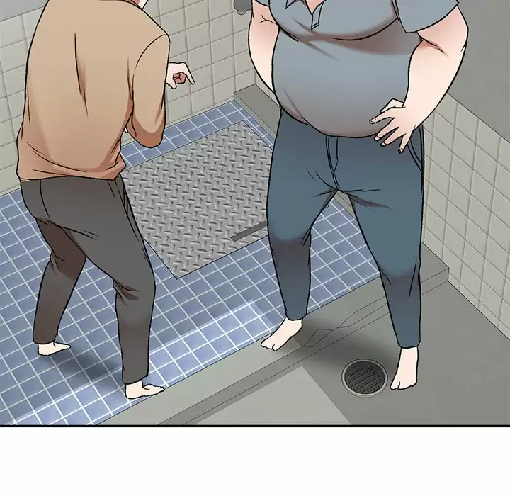 小夫妻的返乡生活第5话P68