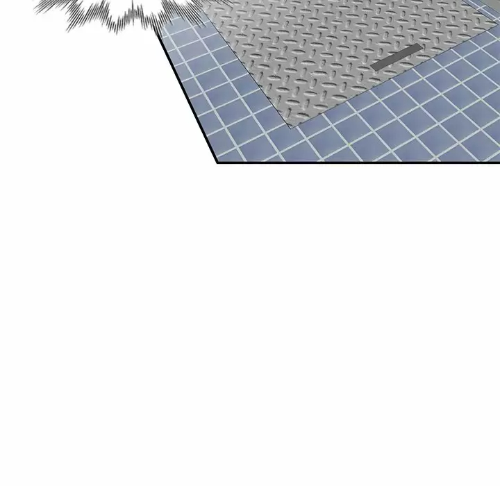 小夫妻的返乡生活第5话P24