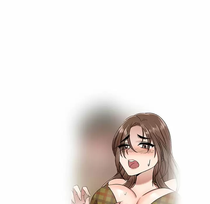 小夫妻的返乡生活第5话P13