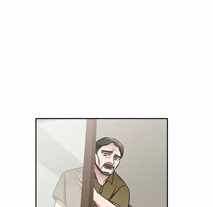 小夫妻的返乡生活第5话P7