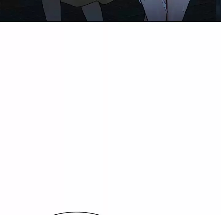 小夫妻的返乡生活第5话P35