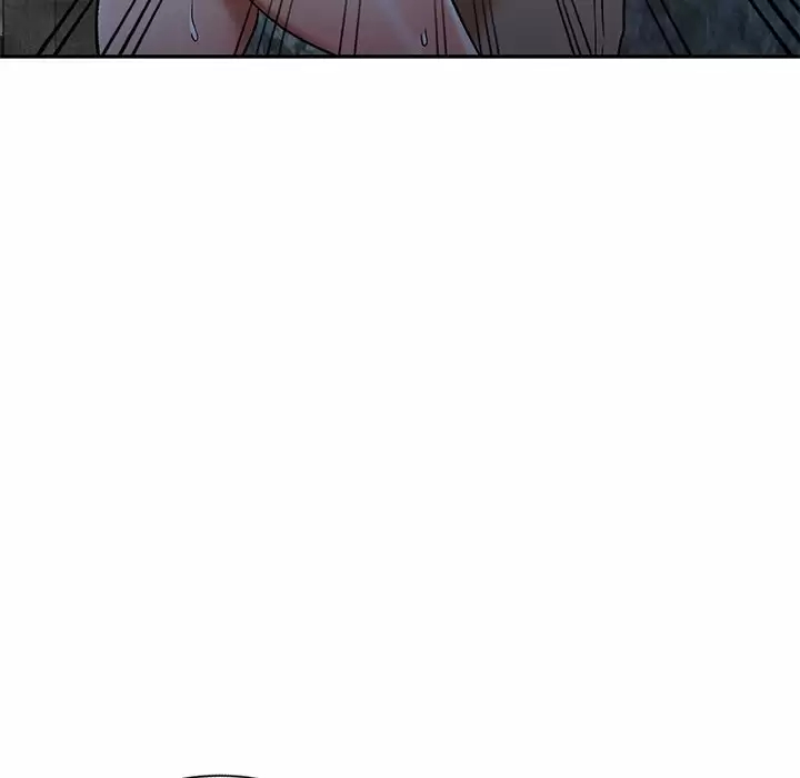 小夫妻的返乡生活第5话P80