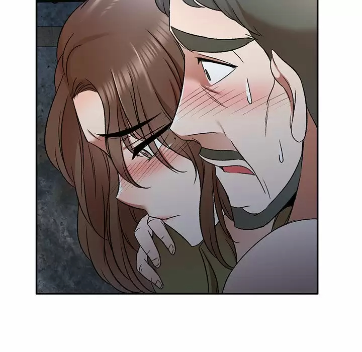 小夫妻的返乡生活第5话P57