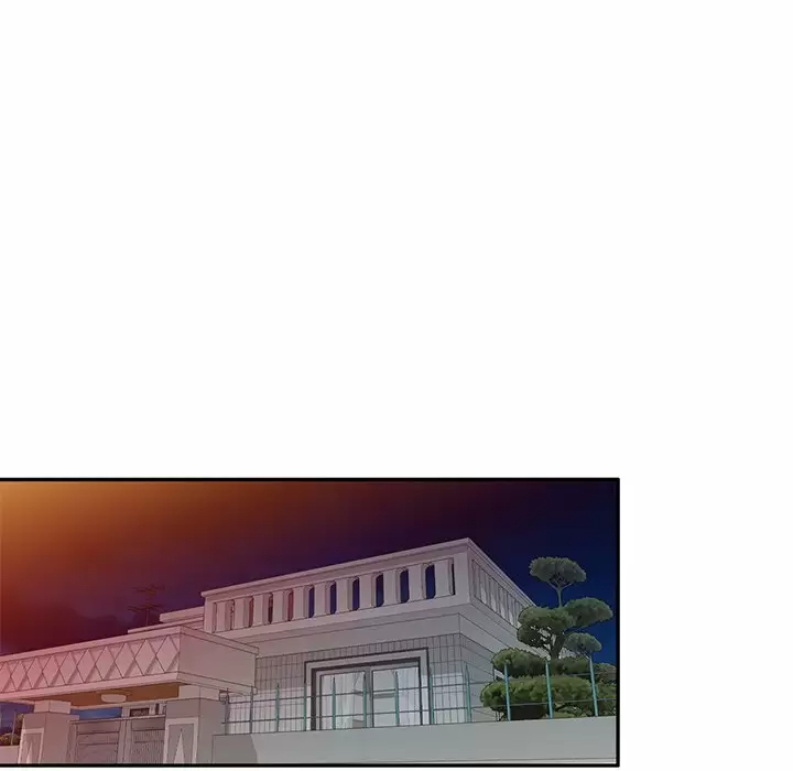 小夫妻的返乡生活第5话P93