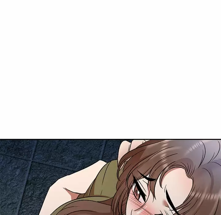 小夫妻的返乡生活第5话P54