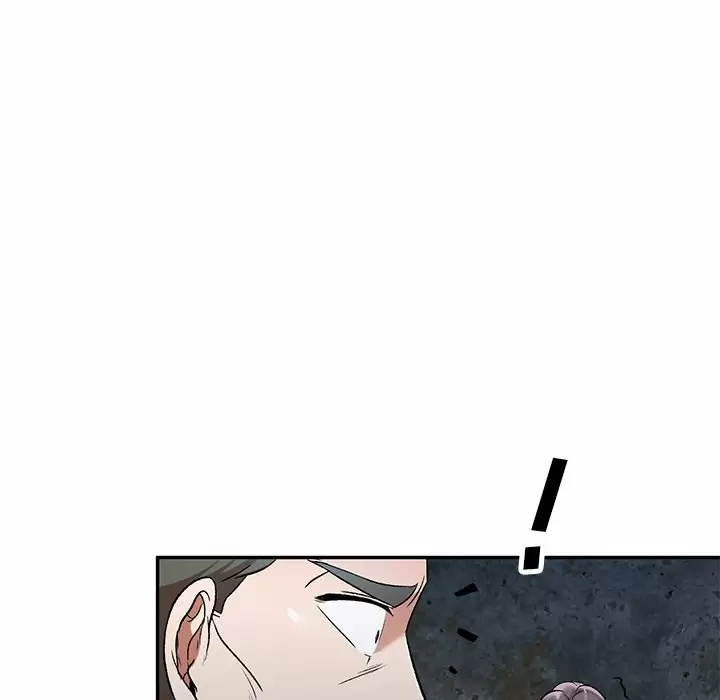 小夫妻的返乡生活第5话P111