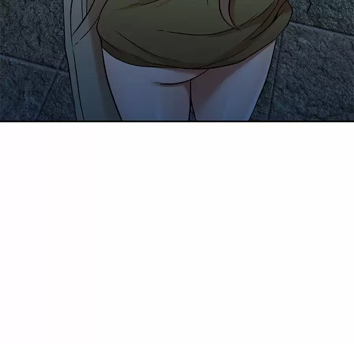 小夫妻的返乡生活第5话P85