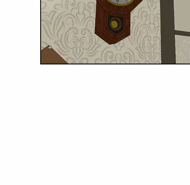 小夫妻的返乡生活第5话P95