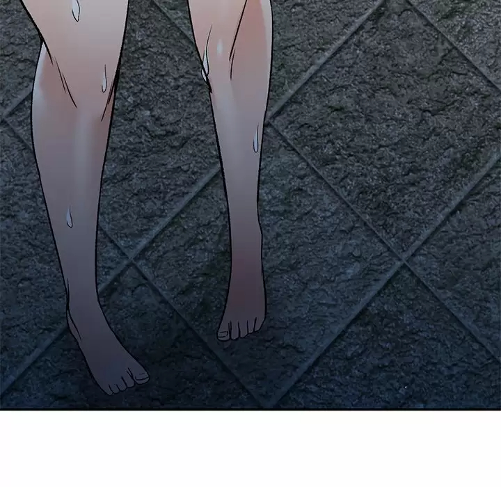 小夫妻的返乡生活第5话P38