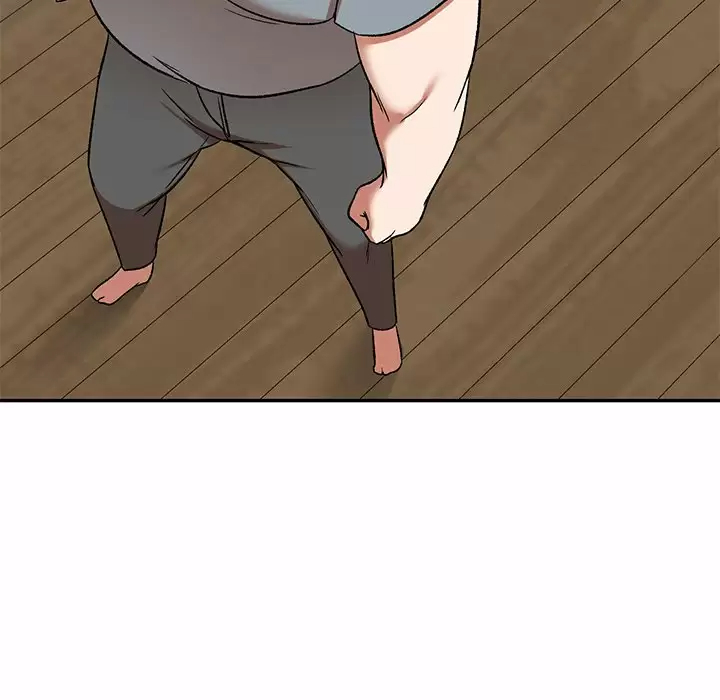 小夫妻的返乡生活第5话P41