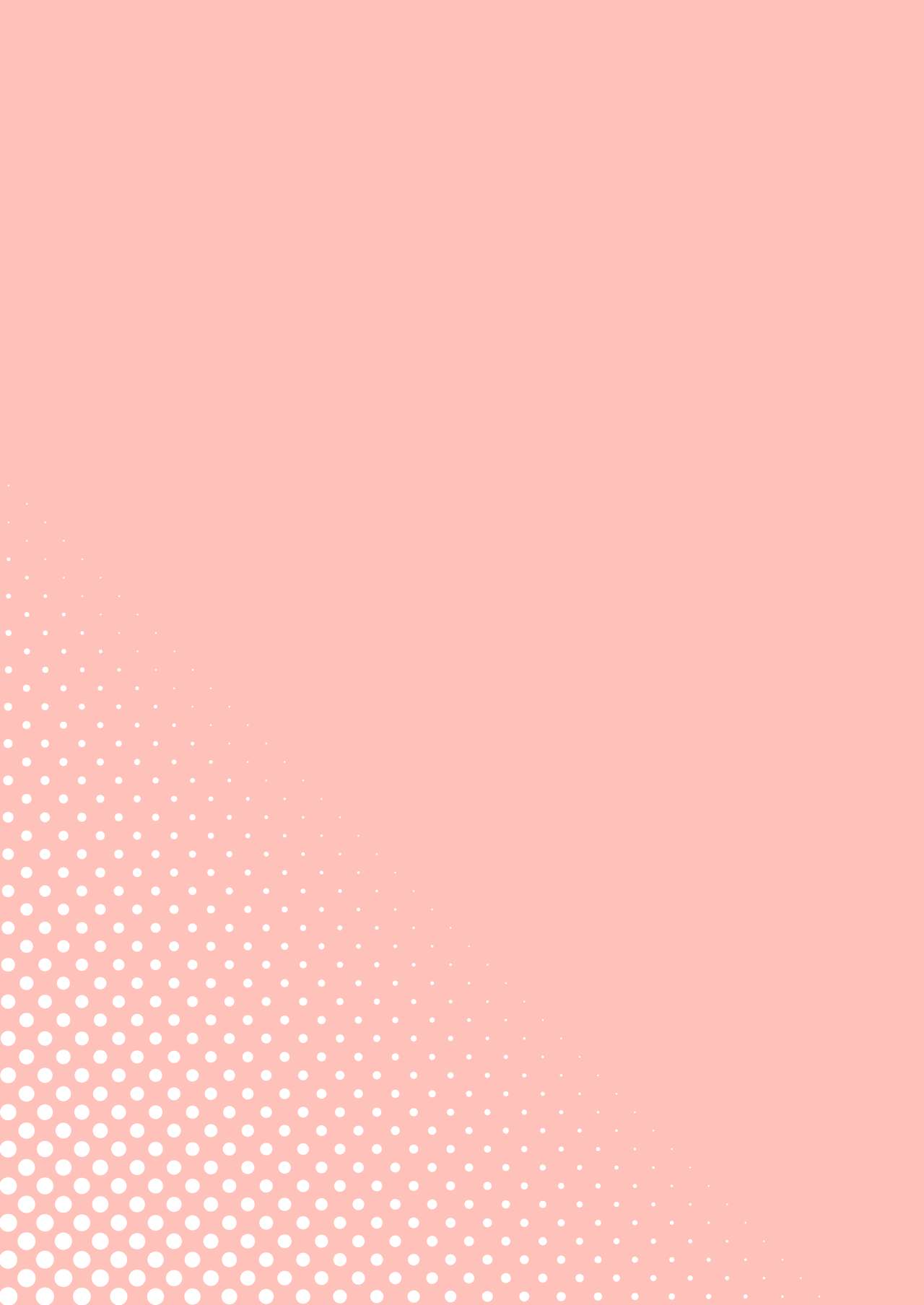 椎菜といっぱい夏休み♪～甘くてトロトロな、種付けえっち～全集P18