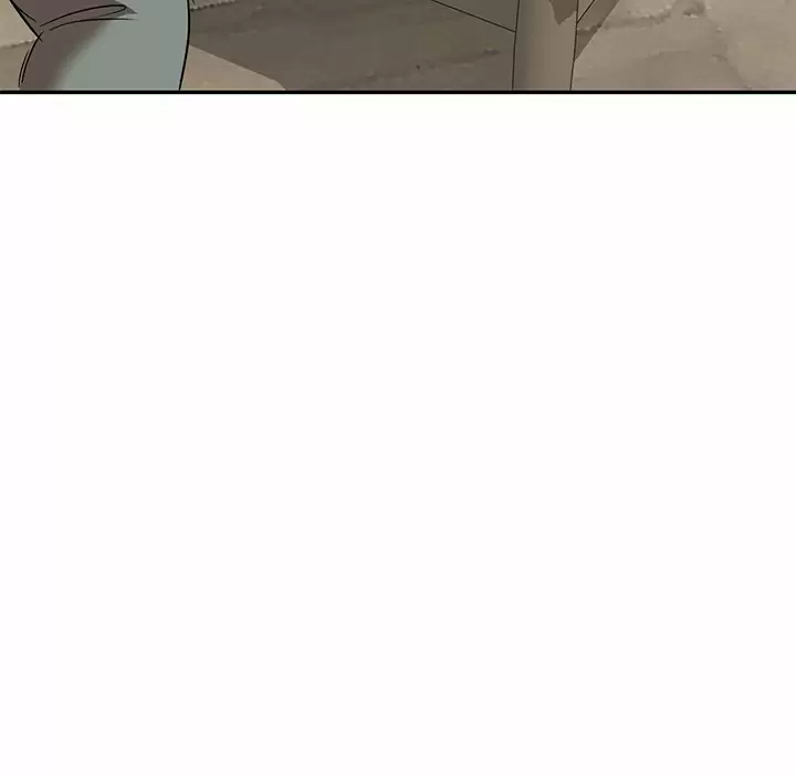 不良大嫂第4话P132