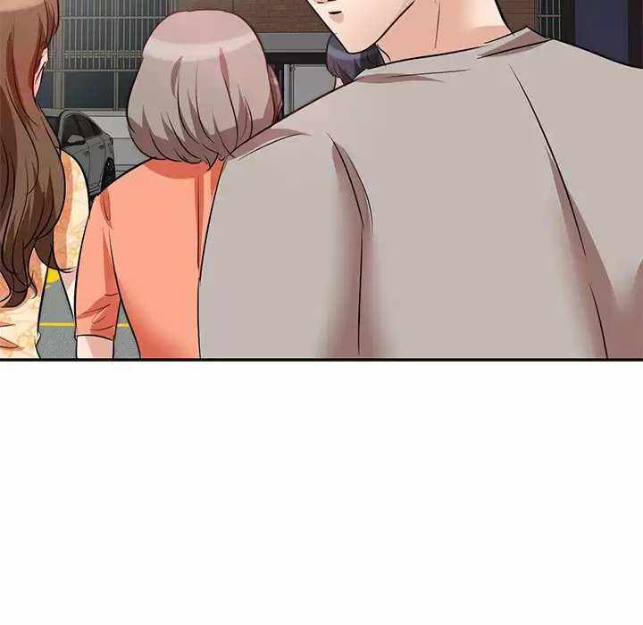 不良大嫂第4话P25