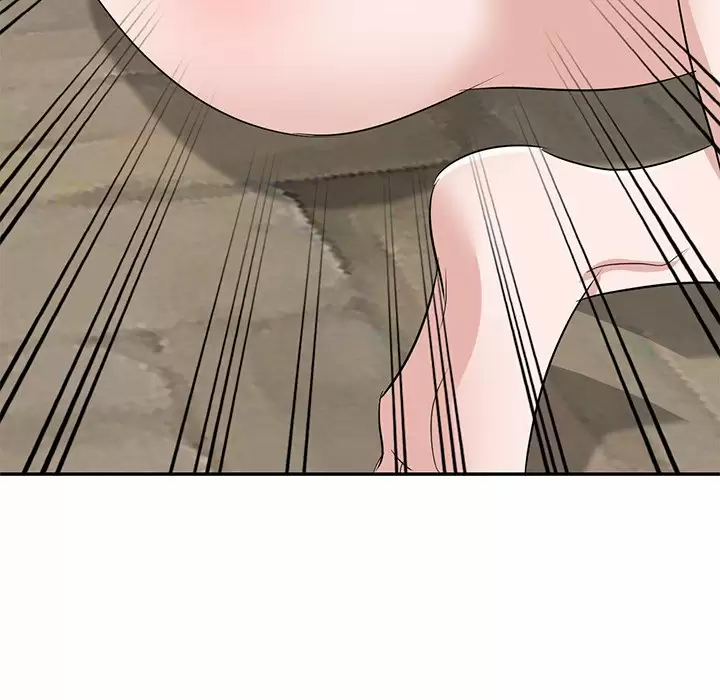 不良大嫂第4话P114