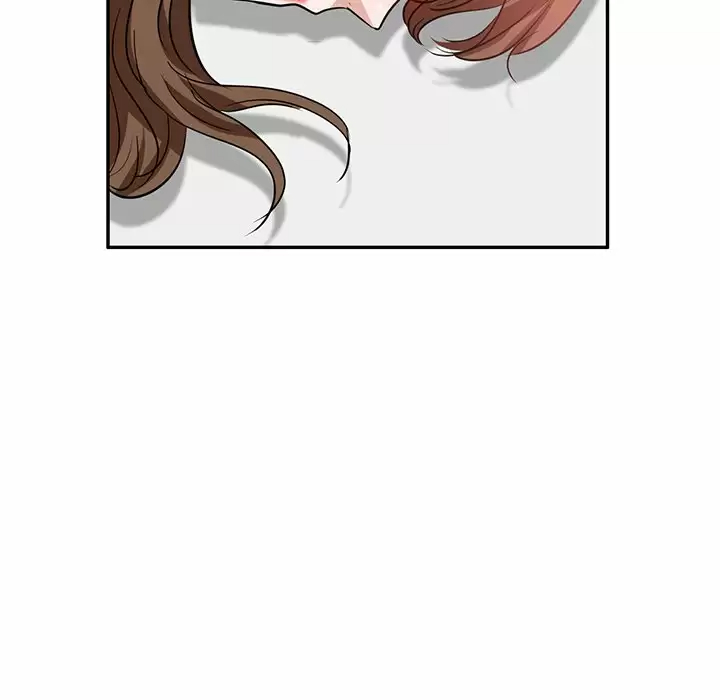 不良大嫂第4话P129