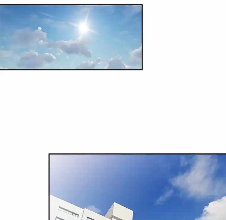 不良大嫂第4话P38