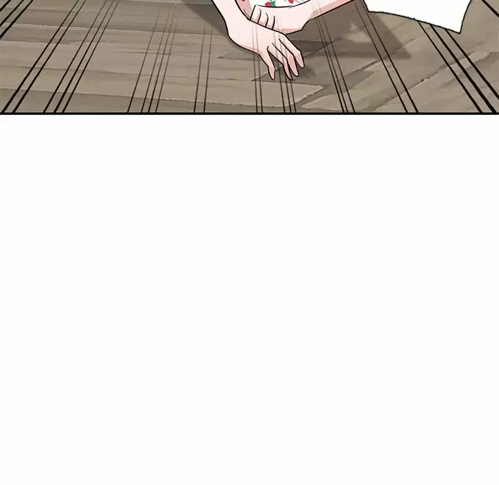 不良大嫂第4话P107