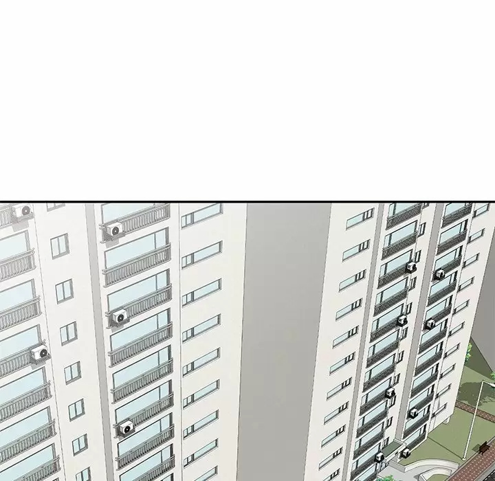 不良大嫂第4话P59