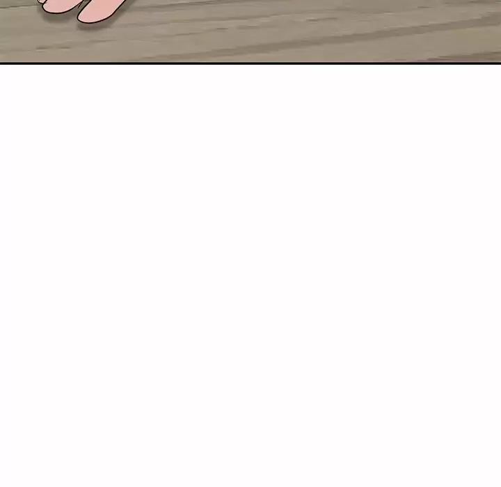 不良大嫂第4话P118