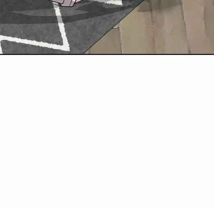 不良大嫂第4话P48