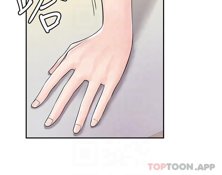 漫画店工读生第3话 用肉体抚慰我P18