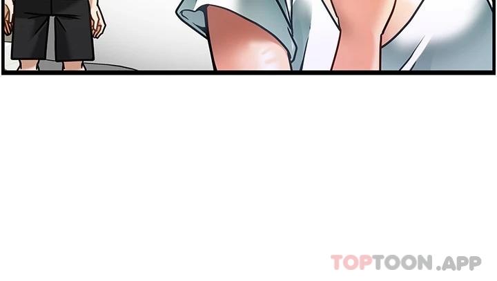 顶级按摩师第5话-每个角落都被按摩到惹P23