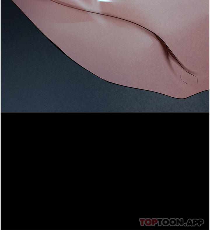 家政妇小姐姐第3话-像小時候一样，一起洗吧P31