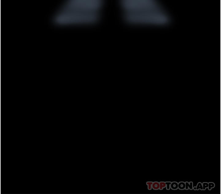 家政妇小姐姐第5话-育诚哥，我好难受P3