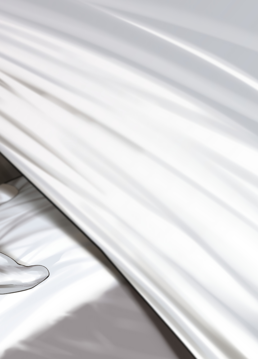 おねがいたくみん全集P23