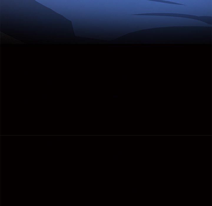 顽皮女孩敏儿第5话P12