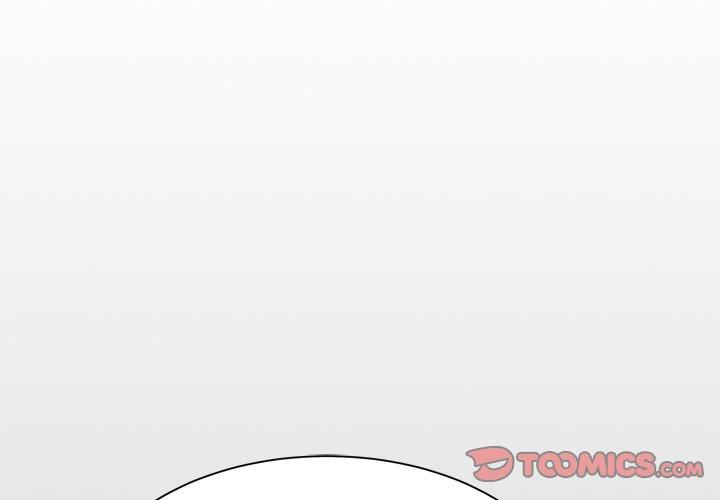 顽皮女孩敏儿第5话P3