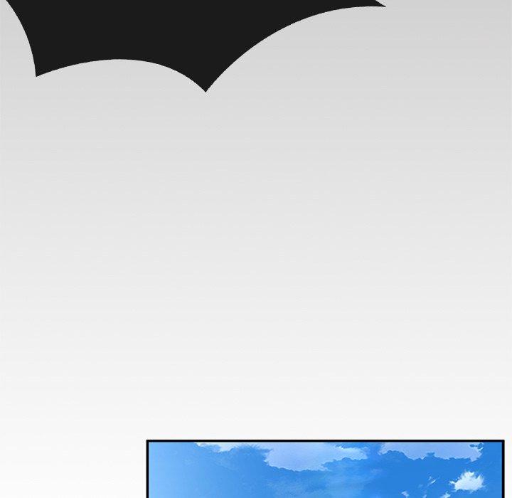 顽皮女孩敏儿第5话P38