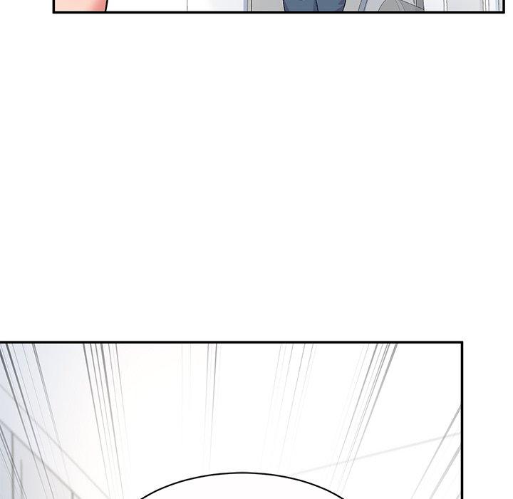 顽皮女孩敏儿第5话P52