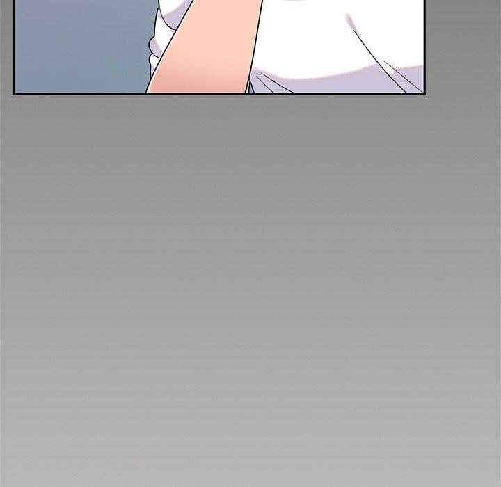 顽皮女孩敏儿第5话P17