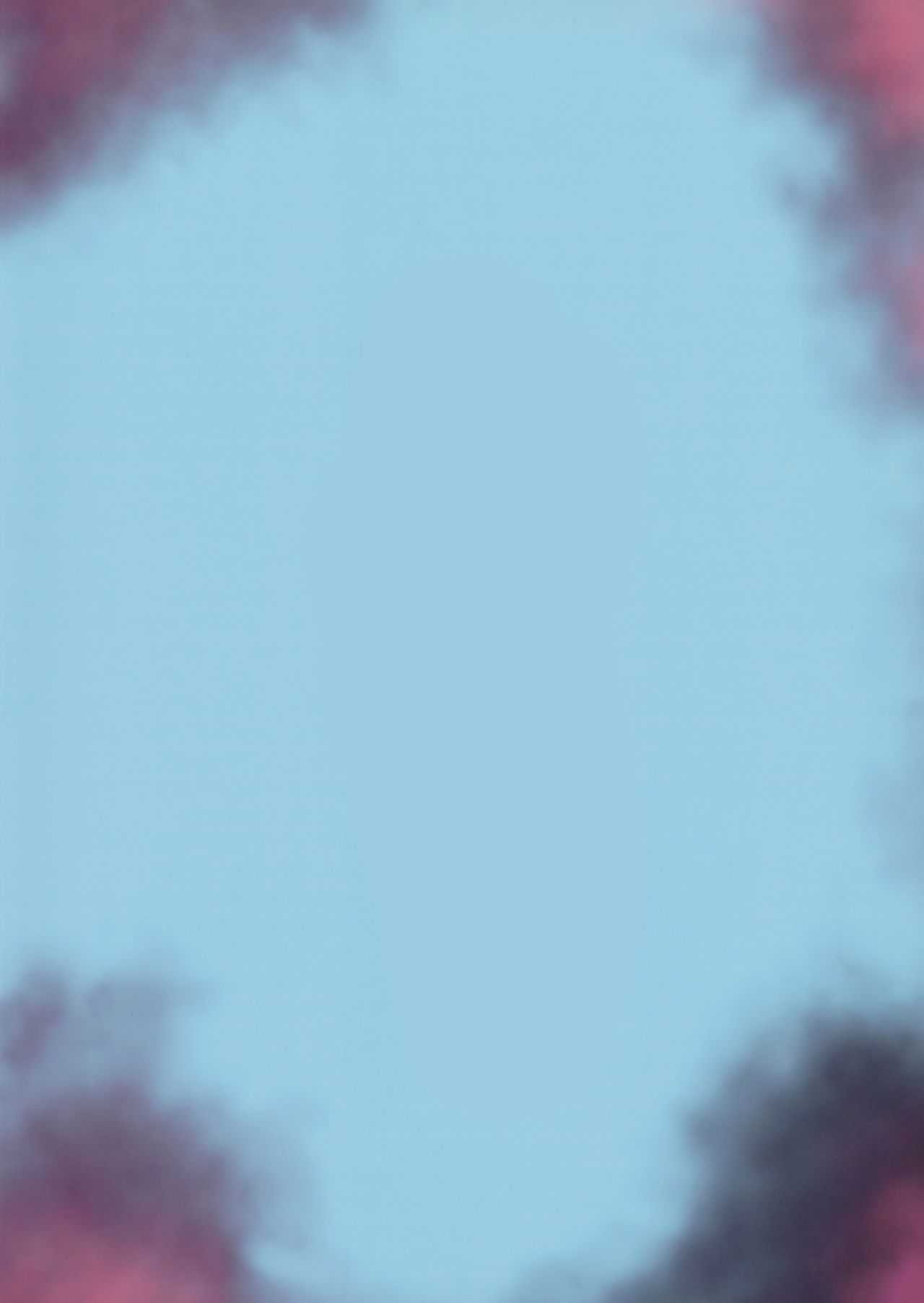 都合の良い楽しい異世界でクズ男の便利な雌になる全集P33