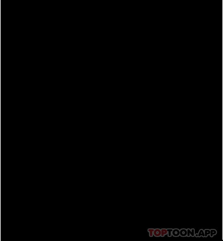 PUA完全攻略 - 韩国漫画第3话-控制恶霸女上司的催眠P29