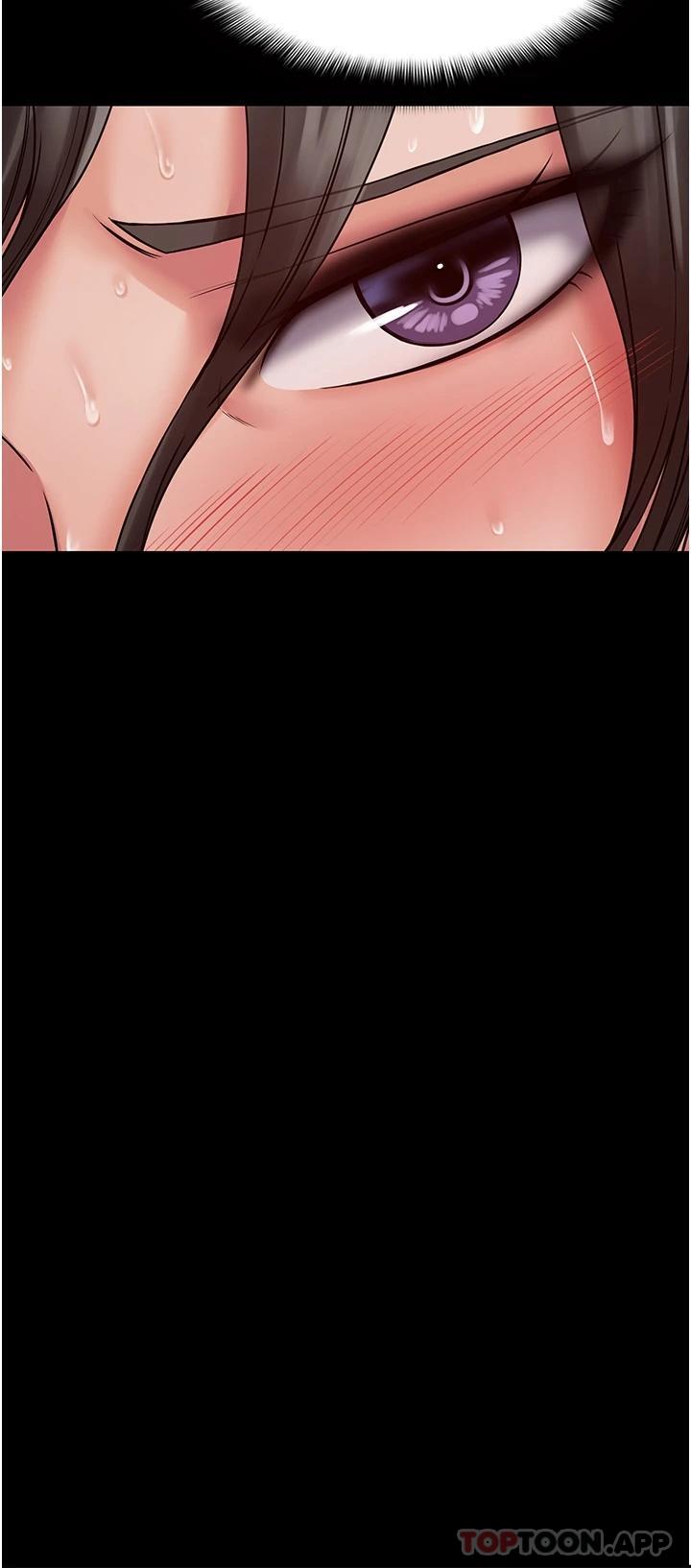 PUA完全攻略 - 韩国漫画第4话-目睹欲望爆发的瞬间P42