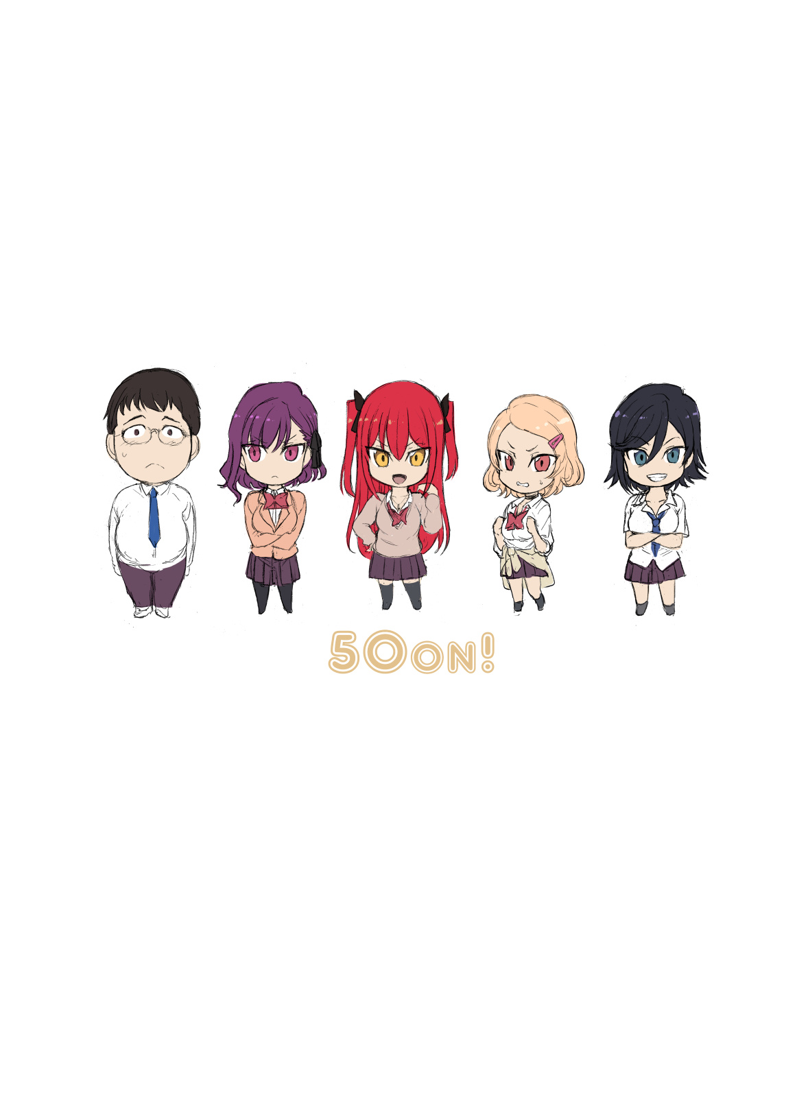 ギャルたちにキモがられながらHな罰ゲームをした時の話。全集P24