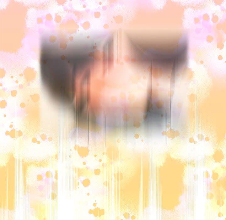 多情办公室第5话P89