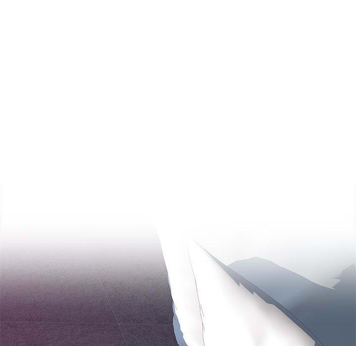 多情办公室第5话P6