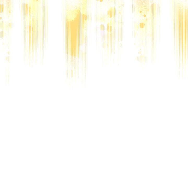 多情办公室第5话P90